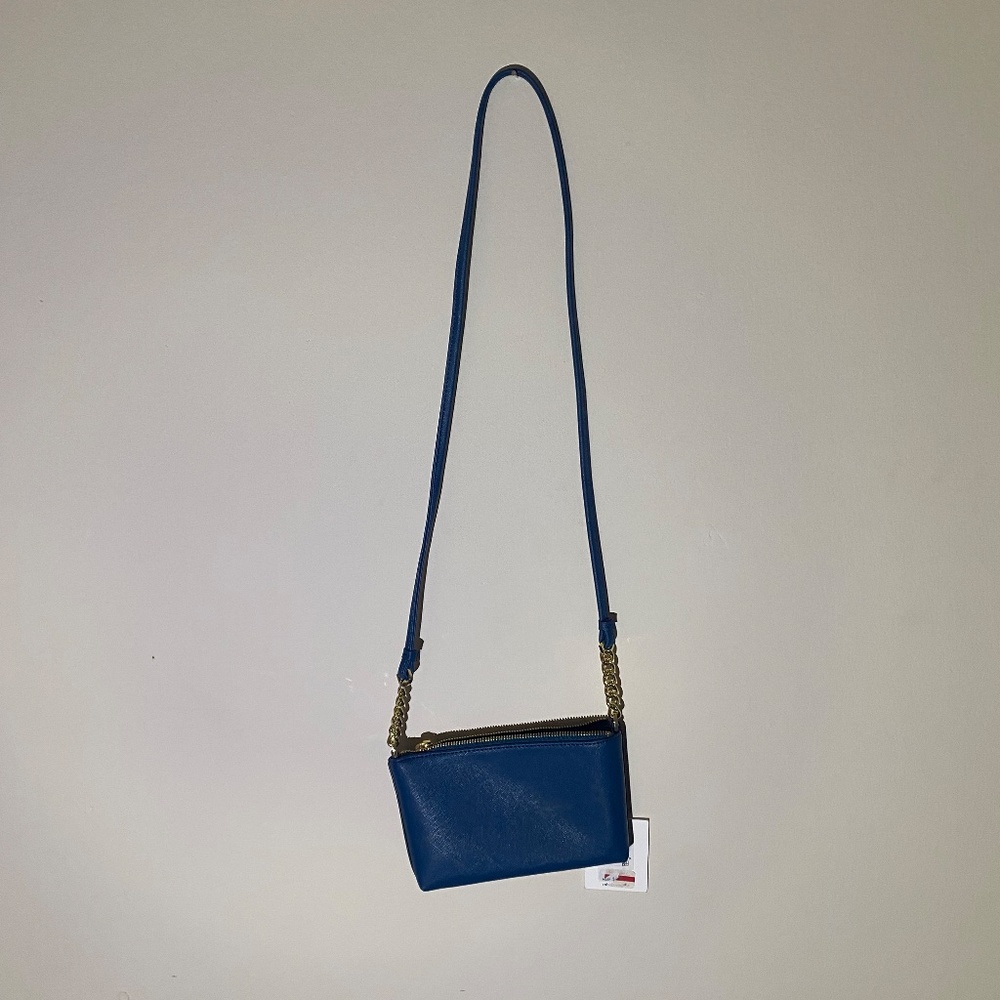 Purse - Picture 2 of 2